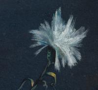 For Lilacs B. , 1947