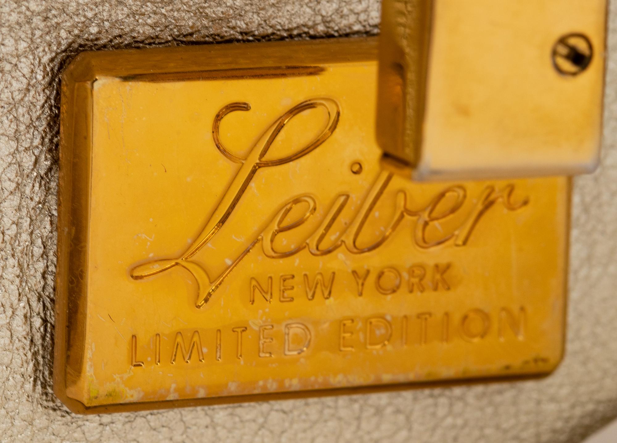 Judith Leiber Limited Edition Bound Books Minaudière