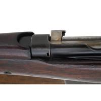 **R.F.I. Enfield 7.62mm Rifle 2A1