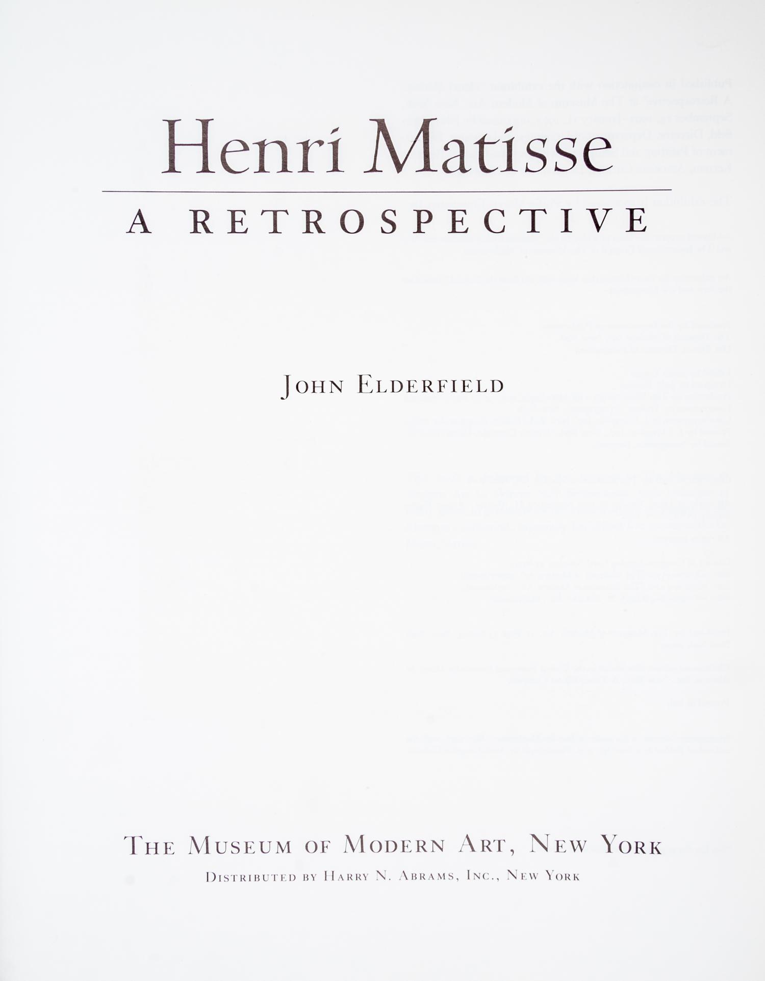(ART) A group of 14 catalogue raisonnes.