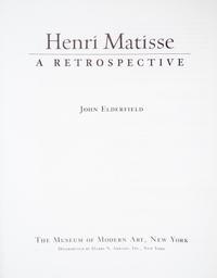(ART) A group of 14 catalogue raisonnes.