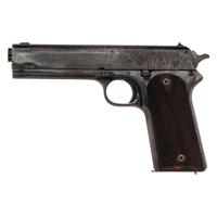 ** Colt Model 1905