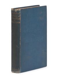[Literature] Joyce, James. A Portrait of the Artist as a Young Man