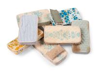 Untitled (Mattresses)