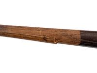 A Large Group of Assorted Game Used/Issued Baseball Bats Gifted to Former Chicago Cubs Wrigley Field Head Scorekeeper,