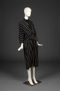 Issey Miyake Dress, 1970s