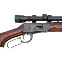 ** Winchester Model 94 NRA Centennial