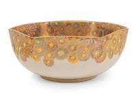 11 Japanese Satsuma 'Millefleur' Table Articles