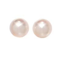 COLLECTION OF MABE PEARL AND DIAMOND JEWELRY