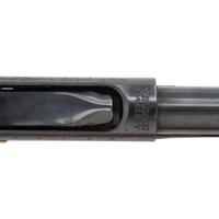 *Remington Model 870 All American Trap 12 Gauge