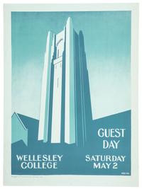 Ten Fine Art Exhibition Posters