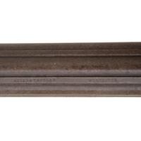 Early Transition Dragoon Sized Cased Allen & Thurber Pepperbox