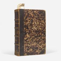 [Americana] [Civil War] Nields, Henry C. Archive of Lieutenant Commander Henry C. Nields, U.S.N.