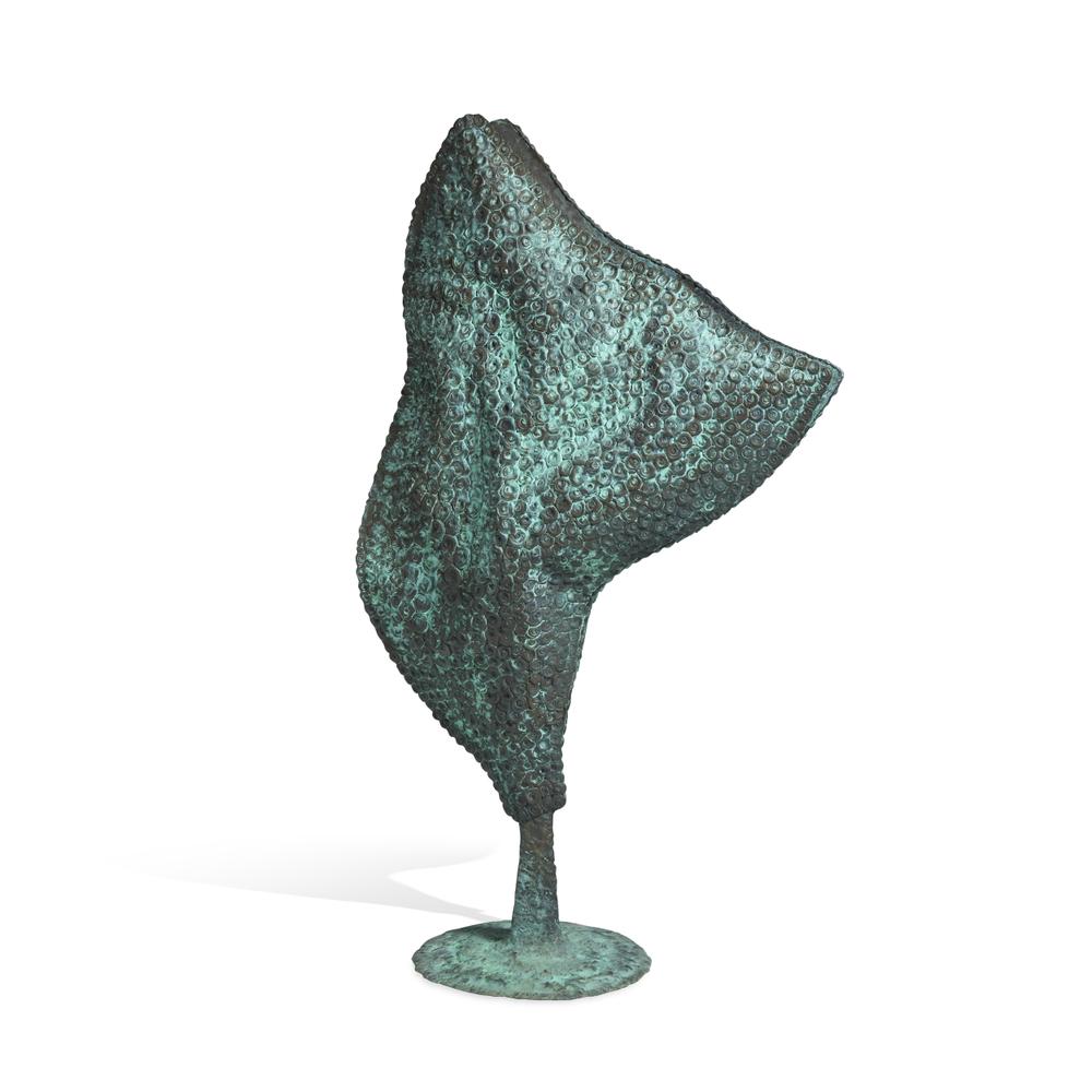 Harry Bertoia (American, 1915-1978)