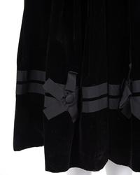 Four Christian Dior Skirts, 1960-2000s