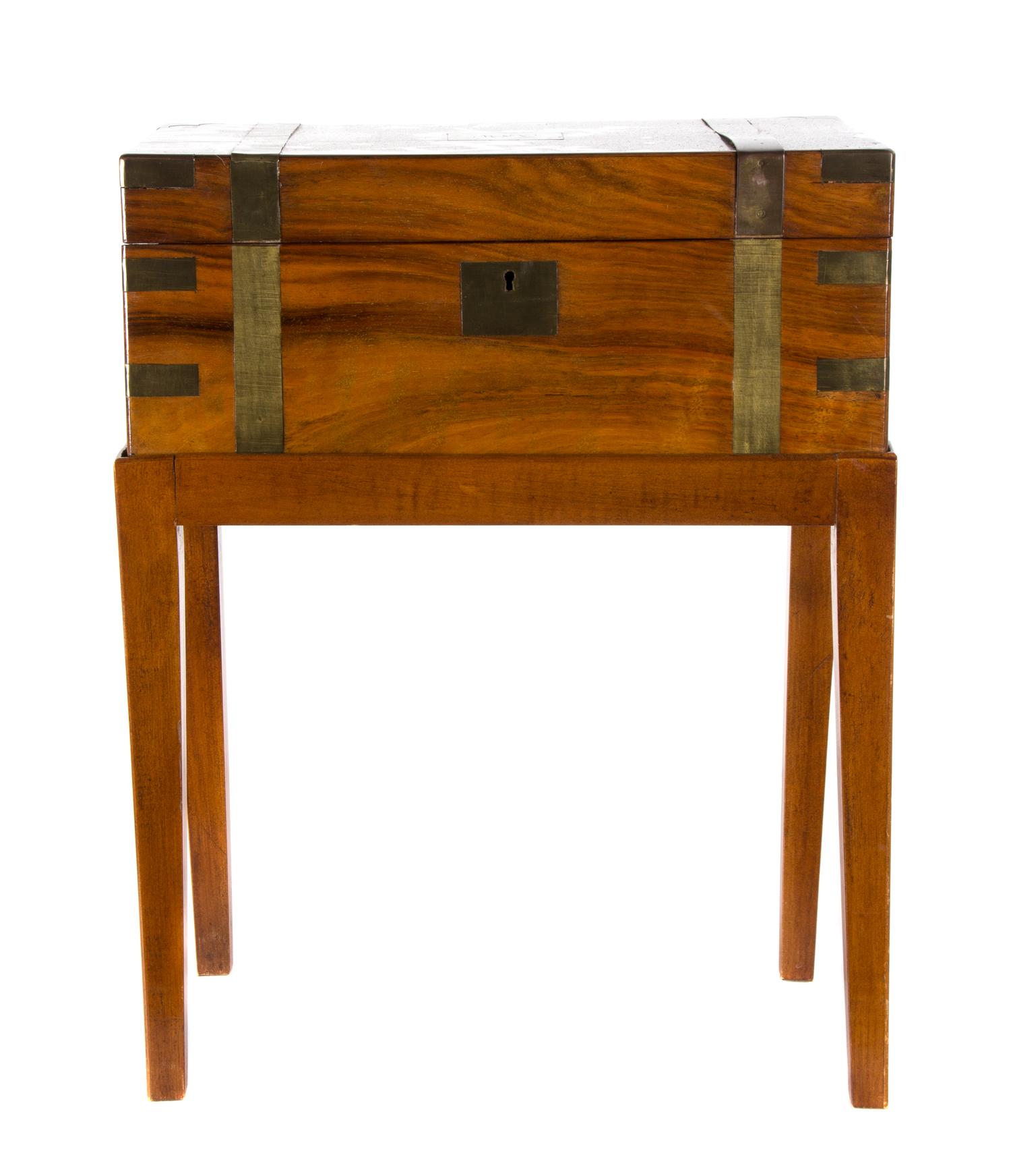 A Set of Twelve Chippendale Style Mahogany Dining Chairs Height 41 inches. — 20TH CENTURY