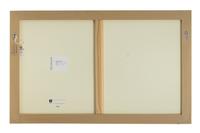 Untitled , 2002