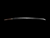 A Katana