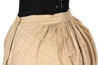 Collection of Women's Riding Clothes & Related Documentation,1890-1910s