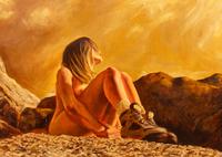 Rockclimber