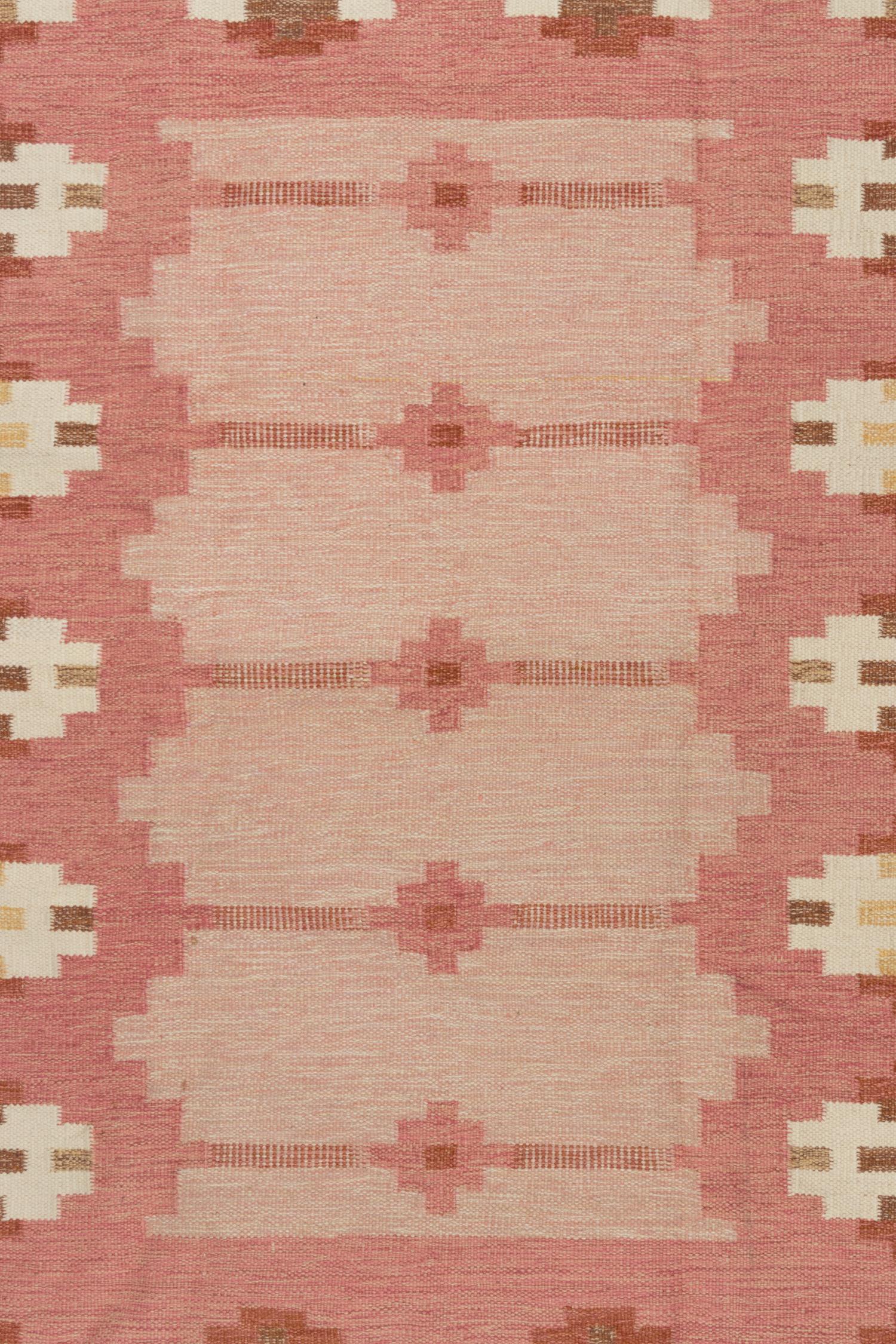 Flatweave Rug