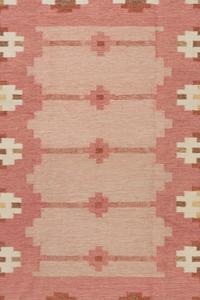 Flatweave Rug
