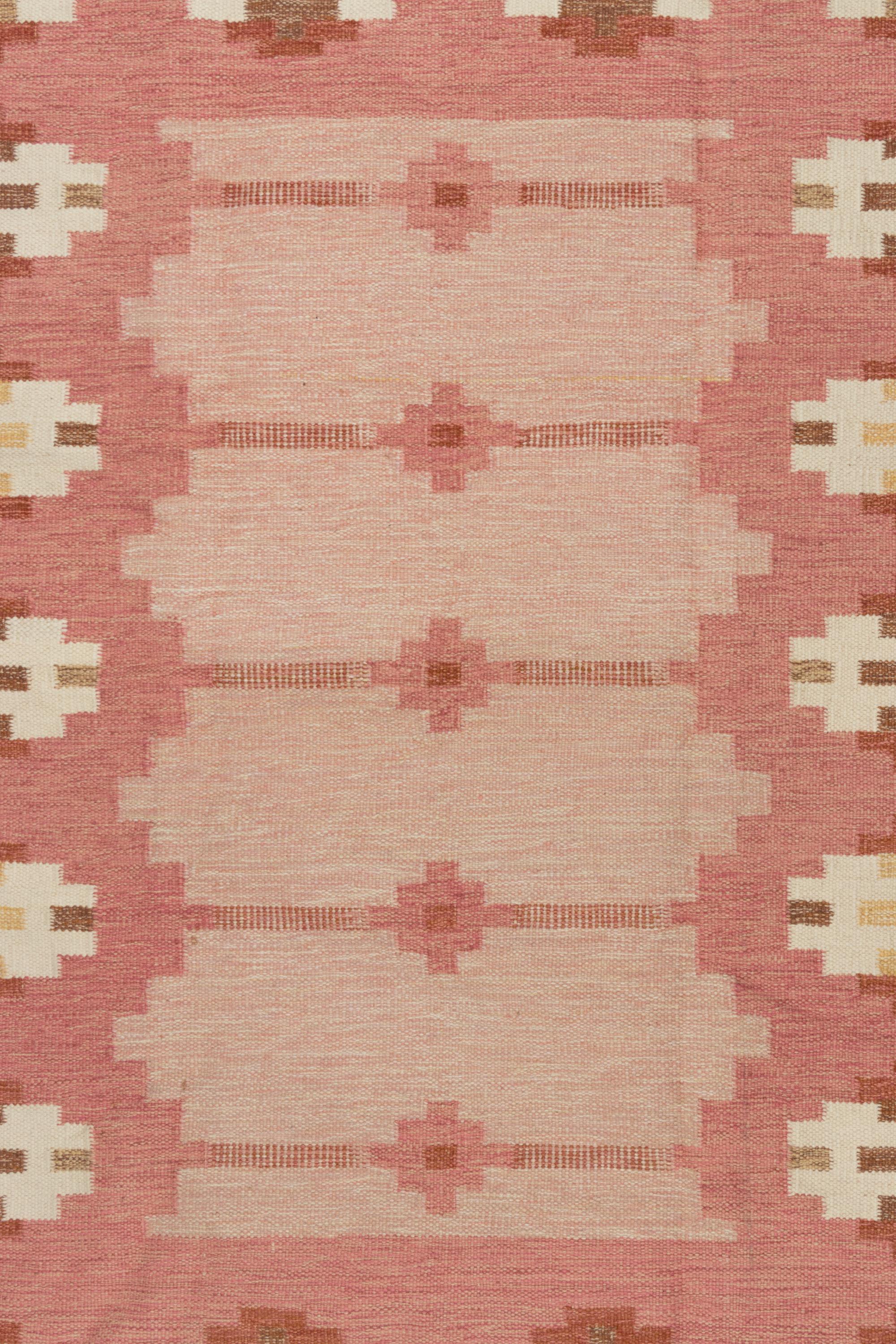 Flatweave Rug