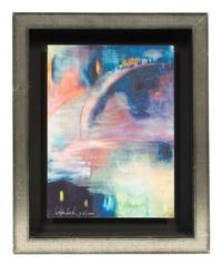 Untitled (A Set of Six Works)