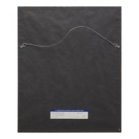 Albrecht Dürer (German, 1471–1528) — Christ Among the Doctors (from Life of the Virgin ), ca. 1503