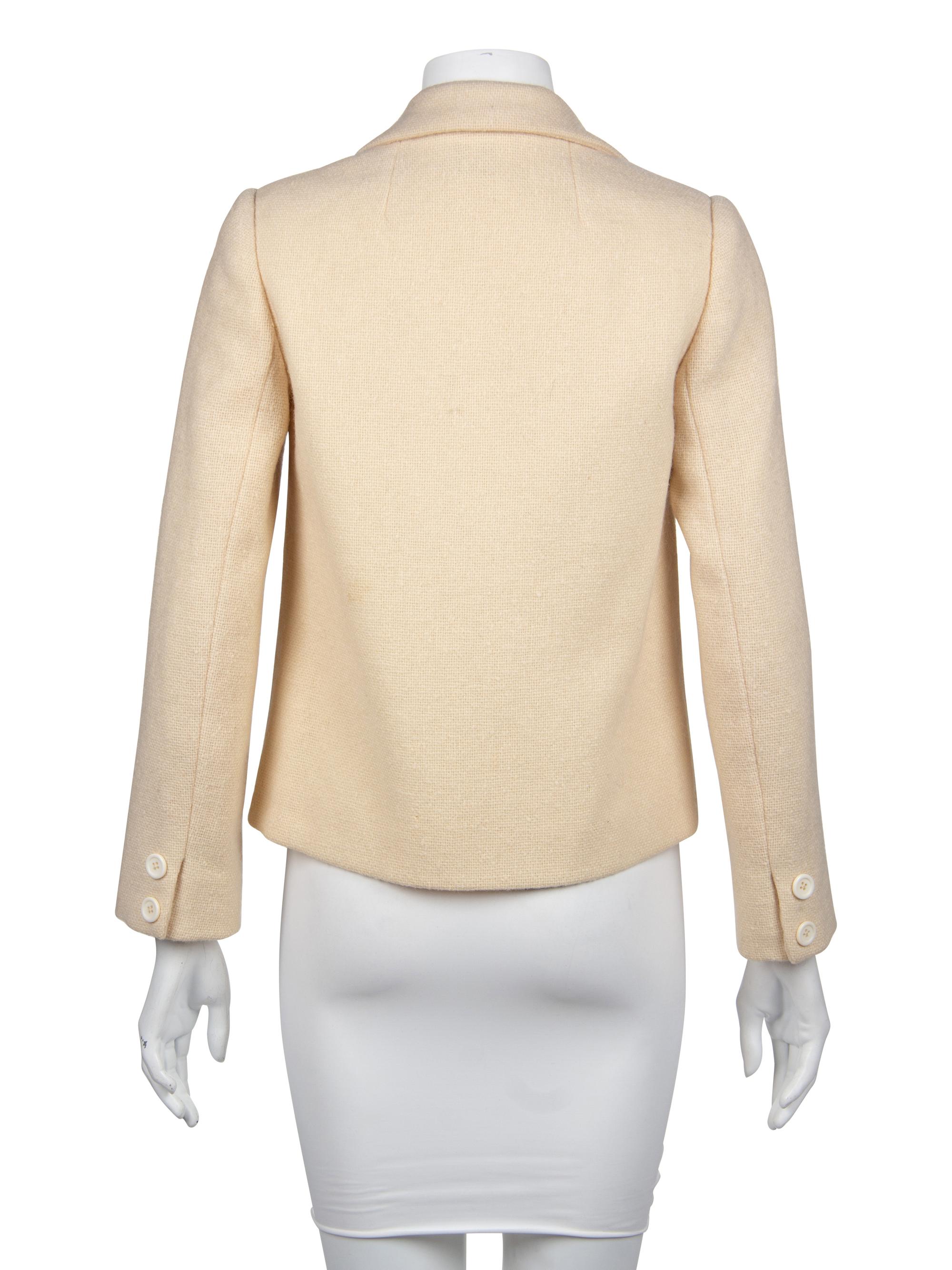 One Givenchy Cocktail Dress, One Bill Blass Cocktail Dress, and One Bill Blass Skirt Ensemble, 1970-80s — Sold to benefit the Art Acquisition Fund at the Indianapolis Museum of Art at Newfield.