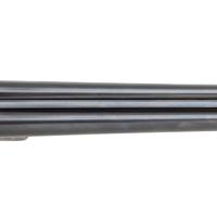 **J. Purdey & Sons Best Quality Comprised Pair of 12 Gauge Shotguns