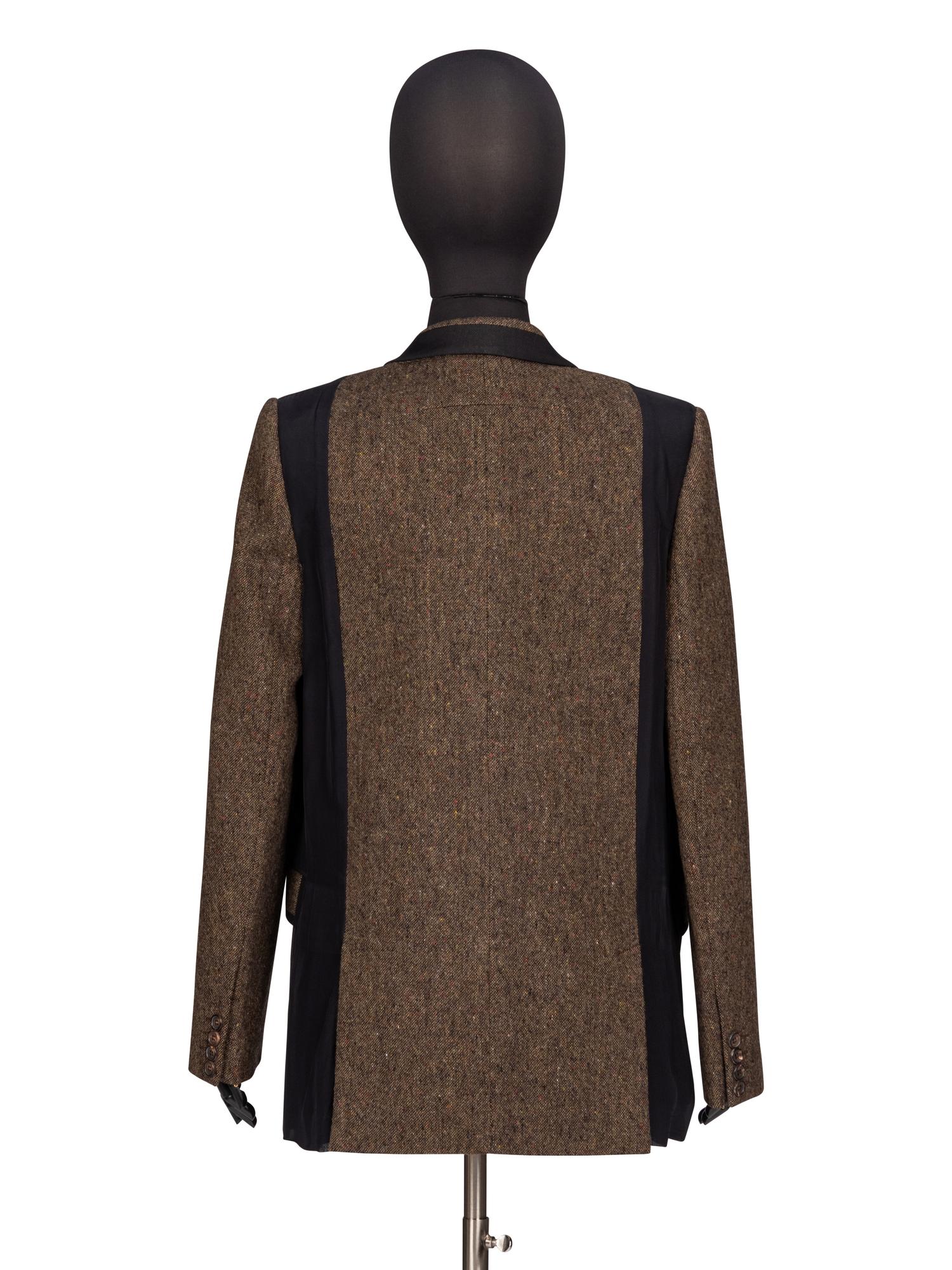 Givenchy, Tailored Wool Blazer NWT