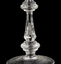 A Waterford Kylemore Stemware Service