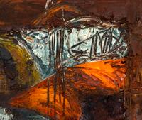 Synergistic Response , 1991