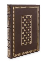 [MAILER, Norman (1923-2007)]. A group of 5 FIRST EDITIONS, comprising: