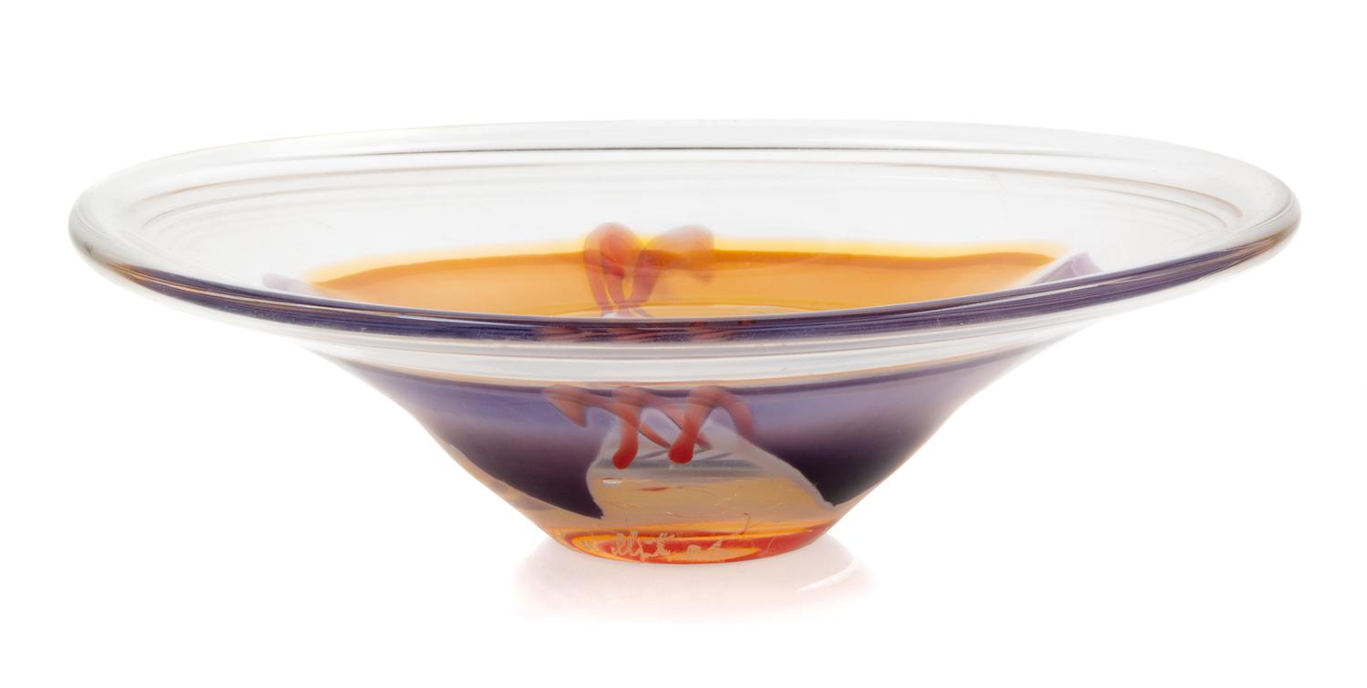 Centerpiece Bowl