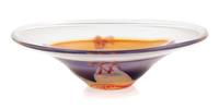 Centerpiece Bowl