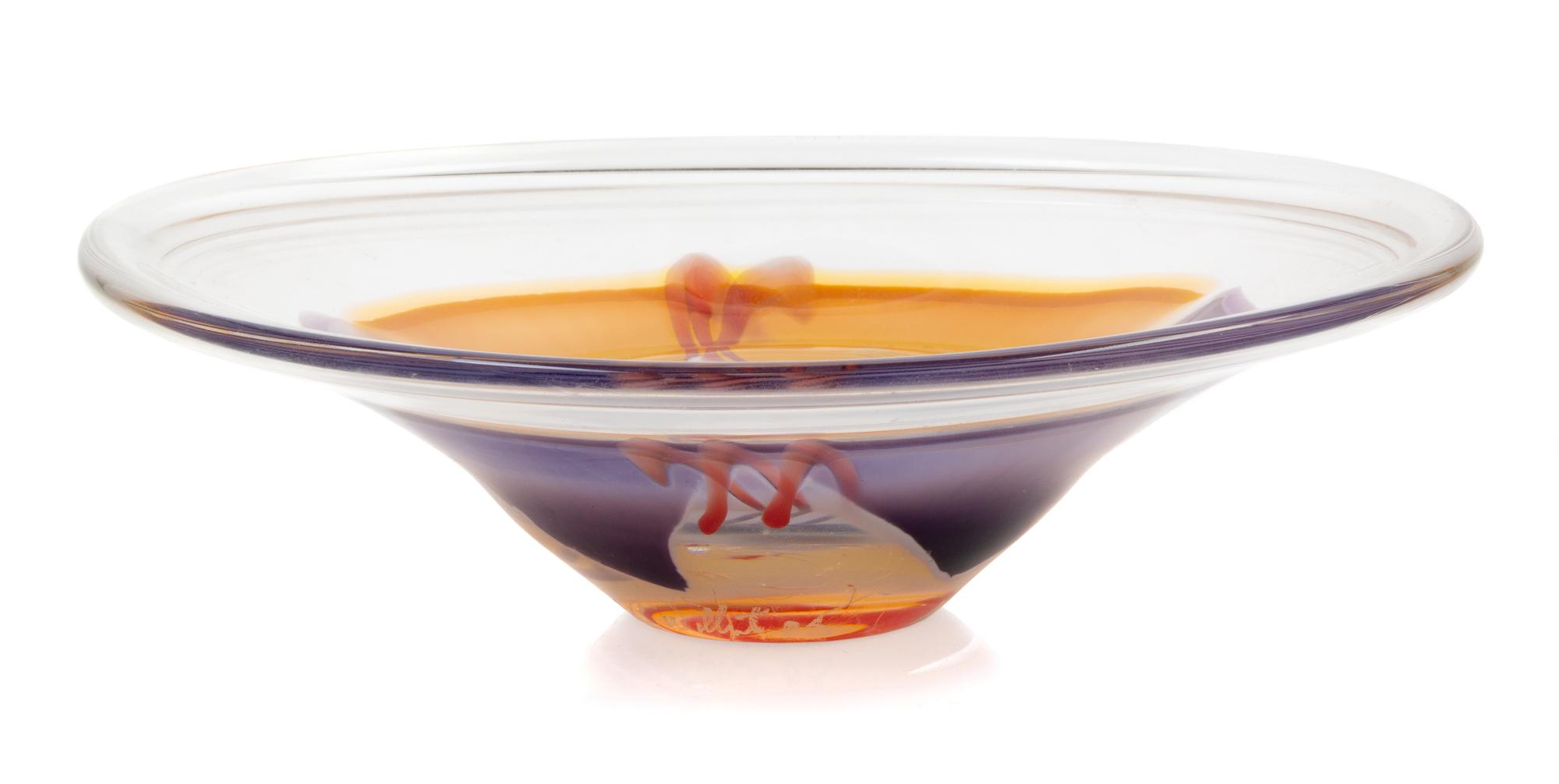 Centerpiece Bowl