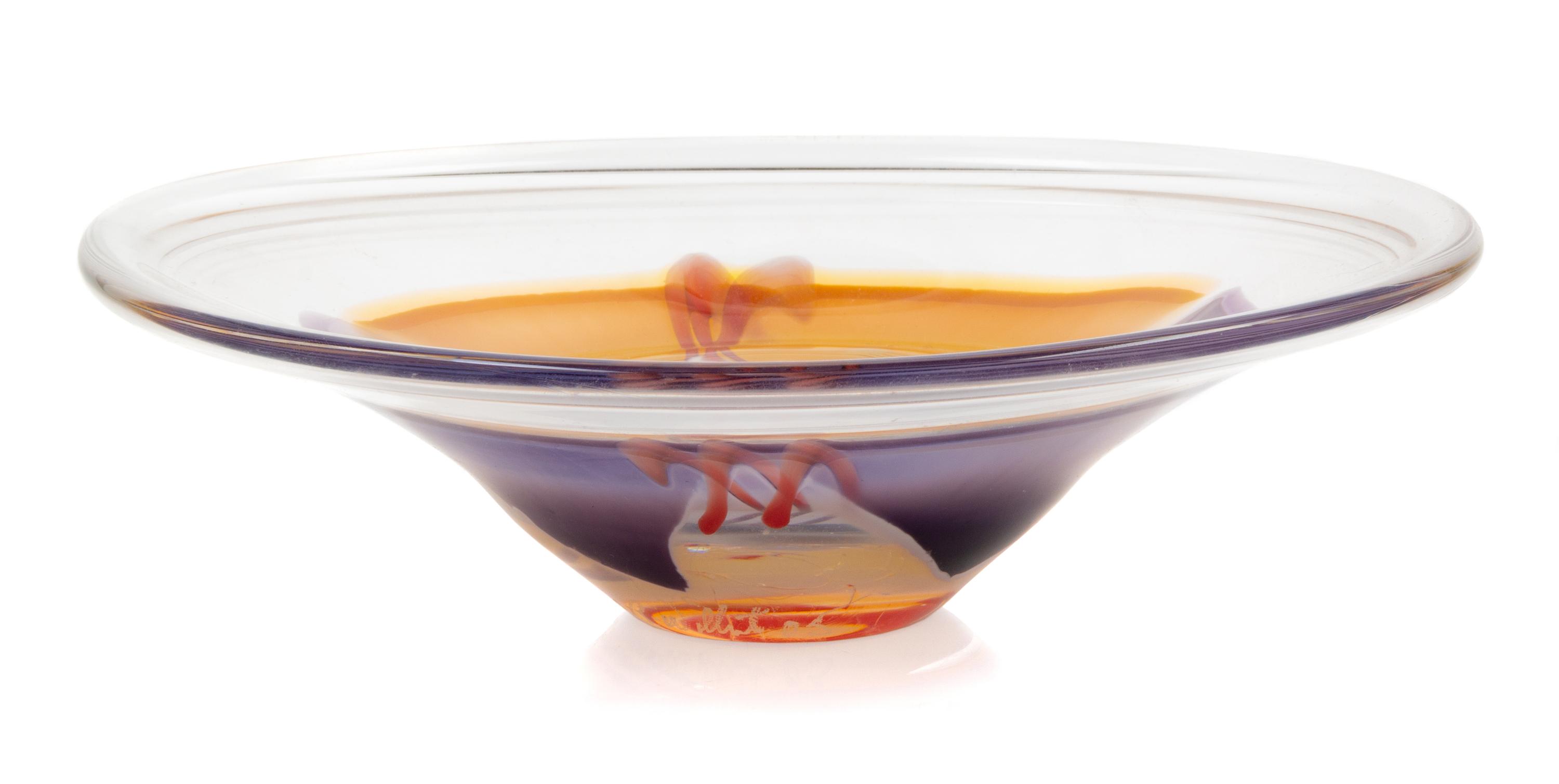Centerpiece Bowl