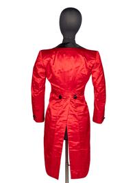 Jacket Worn by Mickey Rooney in Babes in Arms , 1939