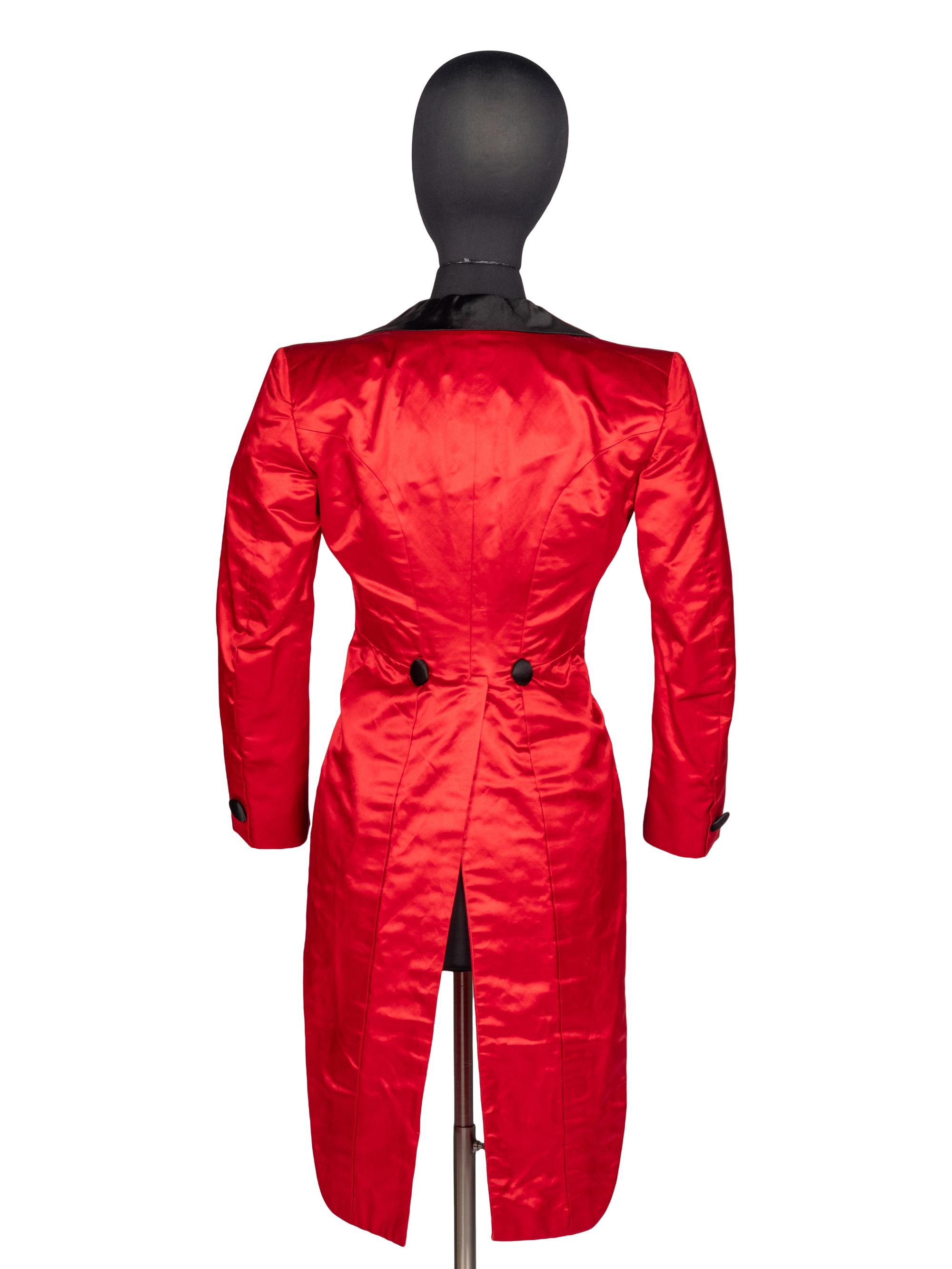 Jacket Worn by Mickey Rooney in Babes in Arms , 1939