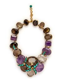 Iradj Moini Necklace