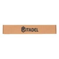 *Citadel Bosshog in Box