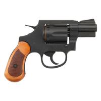 *Rock Island Armory Model 206 in Box