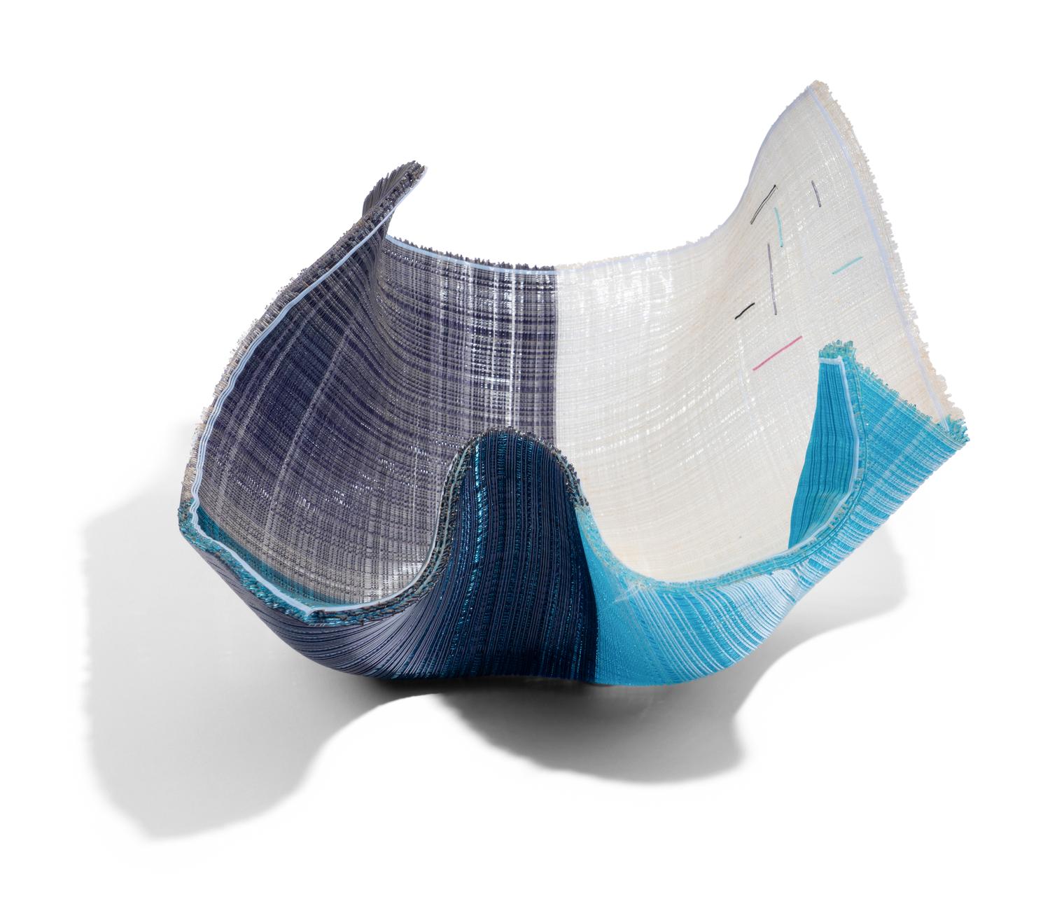 Linen Series, c. 1995