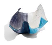 Linen Series, c. 1995