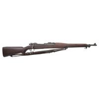 **US Springfield M1903 Rifle Rearsenaled