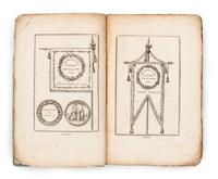 [MILITARY HISTORY]. A group of 7 works relating to military history. Together, 7 works in 7 volumes.