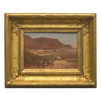 Samuel Colman (American, 1832–1920) — Landscape