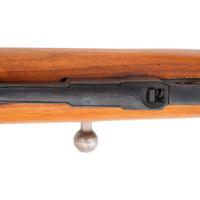 **Chinese Factory 26 Type 53 Carbine